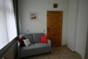 Haus zur Eiche 1, Dahme